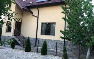Vanzare Vila Zona Slava Pitesti - Poză 19
