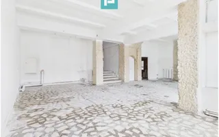 Spațiu comercial vitrat-central ARAD 250 mp utili - Poză 12