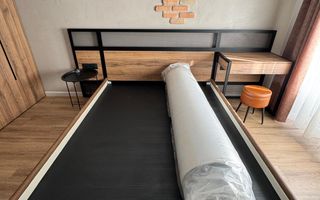 Apartament modern de închiriat - Poză 8