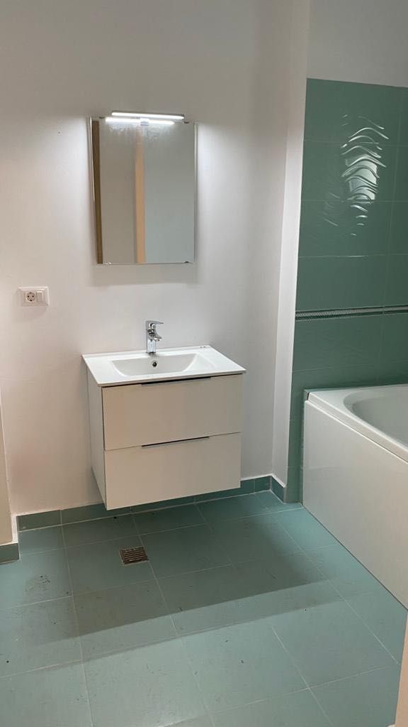 Mihai Bravu Casa/ Birouri/ Cabinet / Gadinita / After School - Poză 5