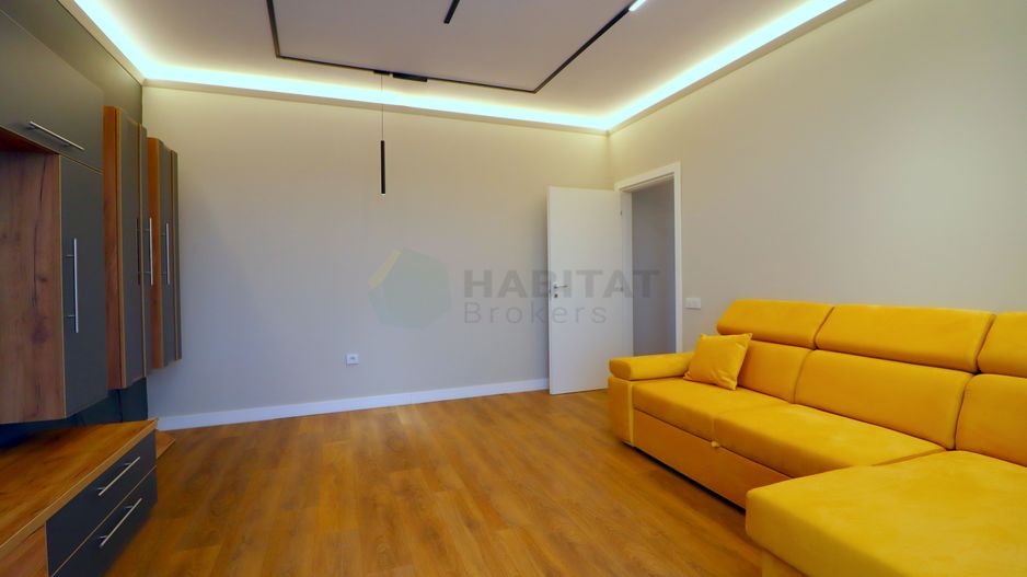 Bulevardul Timisoara, finisaje premium, comision 0% - Poză 4