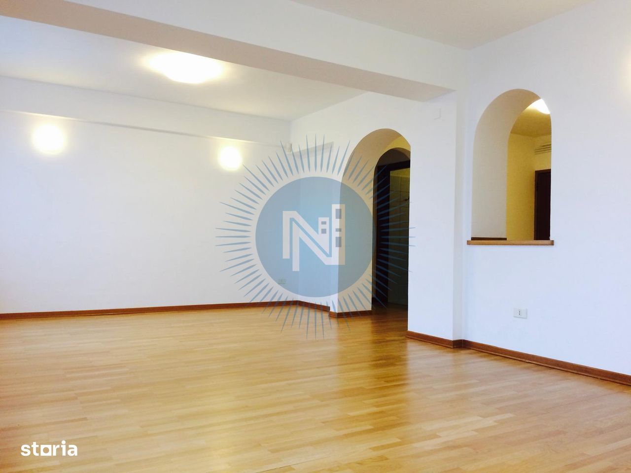 Birou boutique Kiseleff/Aviatorilor - Poză 8