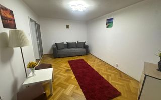 Apartament 2 Camere | Zona Baba Novac – Parcul IOR - Poză 2