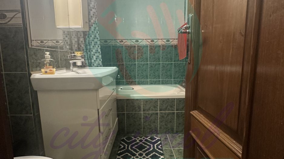 4 camere la 8 minute de METROU PIATA VICTORIEI - Poză 10