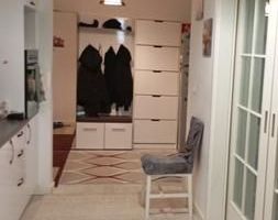 Apartament 2 camere langa pasarela Bucium - Poză 1