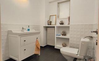 Dacia- Piata Spaniei- Birou - Poză 12