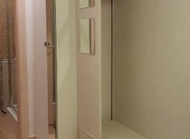 💎 Apartament 2 Camere Impecabil + Parcare Inclusă | Plaza Residence Faza 1 - Poză 8