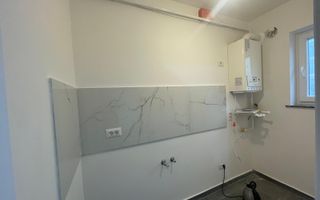 Spațiu comercial 32 mp | Parter | Cartier nou | Parcare inclusă | - Poză 7