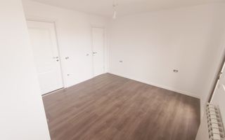 Vanzare Casa Otopeni   D + P + M - Poză 26