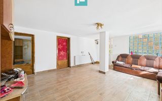 Casă 3 camere, Bujac - Poză 3