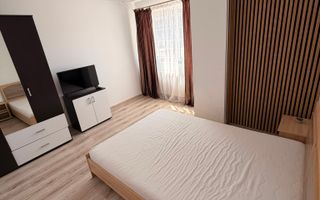 Apartament 2 camere | Terasă | view panoramic | Parcare subterană | - Poză 4