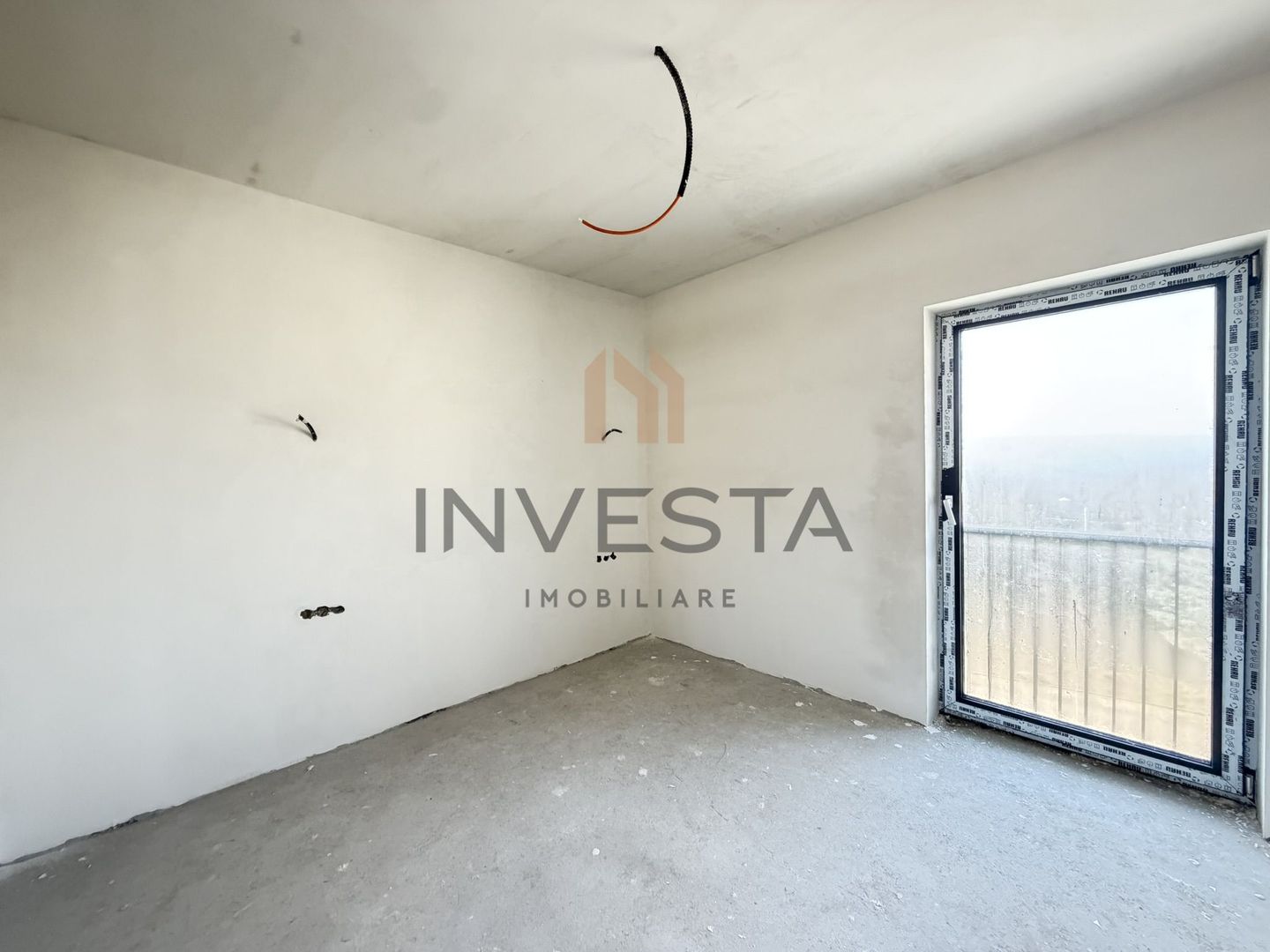 Oportunitate - casa individuala in Faget - Poză 7