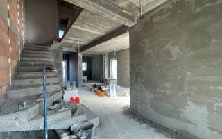 Duplex cu 4 camere |SUPER POZIȚIE| Moșnița Nouă - Poză 4