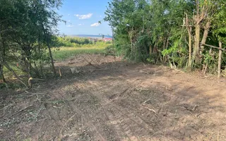 Teren Intravilan 10.350 mp | Colonia Becas I Cluj Napoca - Poză 12