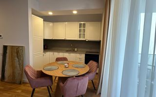 Apartament 2 Camere LUX | Prima inchiriere | Iancu Nicolae | Padure - Poză 4
