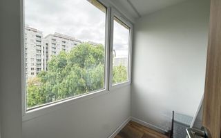 APARTAMENT 2 CAMERE ‖ COMPLET RENOVAT ‖ ETAJ INTERMEDIAR ‖ - Poză 8