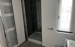 penthouse tip duplex | aparthotel | Dorobanti | Floreasca - Poză 24