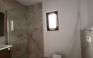 Casa Individuala Bucovăț 4 Camere - Poză 16