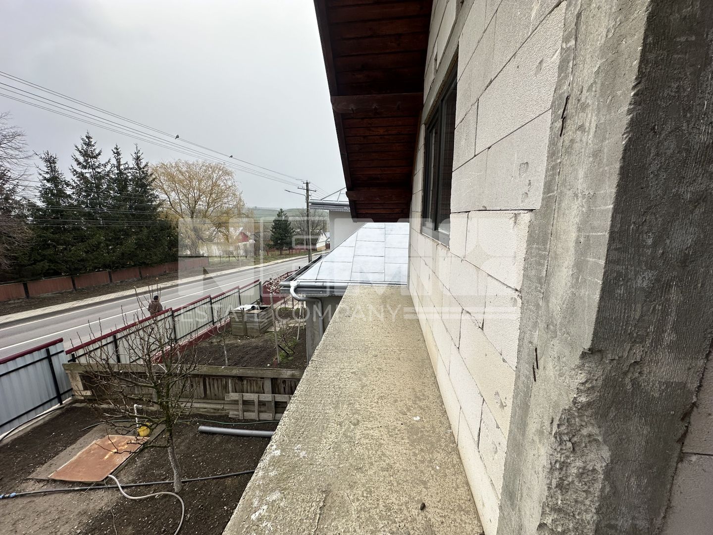 Casă de vânzare I Liteni Moara, Suceava I Preț: 85.000 € I SU: 176 mp - Poză 18