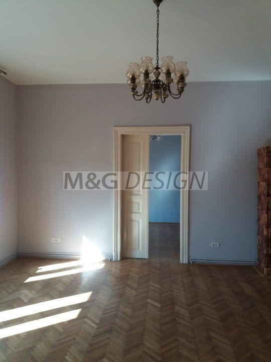 4 cam Colegiul Banatean - Poză 5