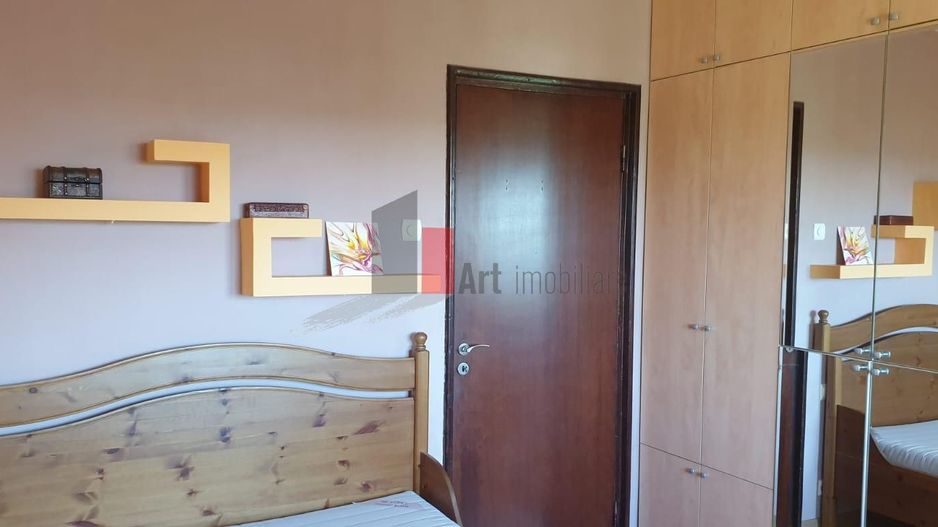 3 camere Giurgiului - Poză 8