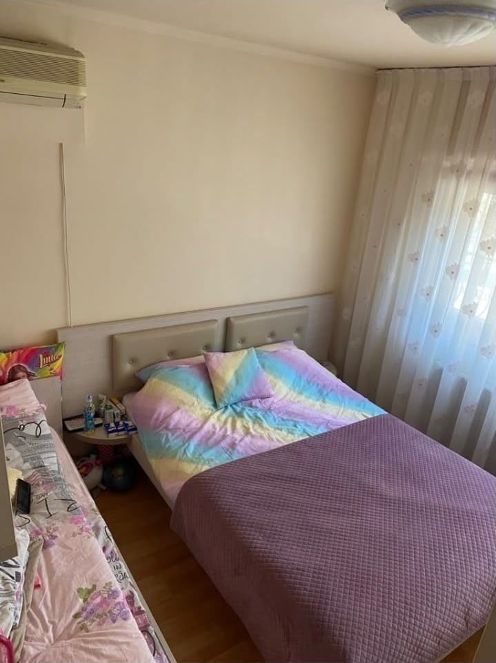 Apartament 4 Camere Iosia Parter + Uscatorie - Poză 6