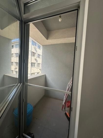 Garsonieră de vânzare Mobilată complet | Gata de mutat sau de închiria - Poză 7