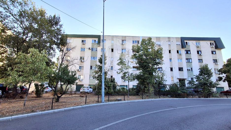 De Vanzare Apartament 2 Camere zona Doamna Ghica - Poză 13