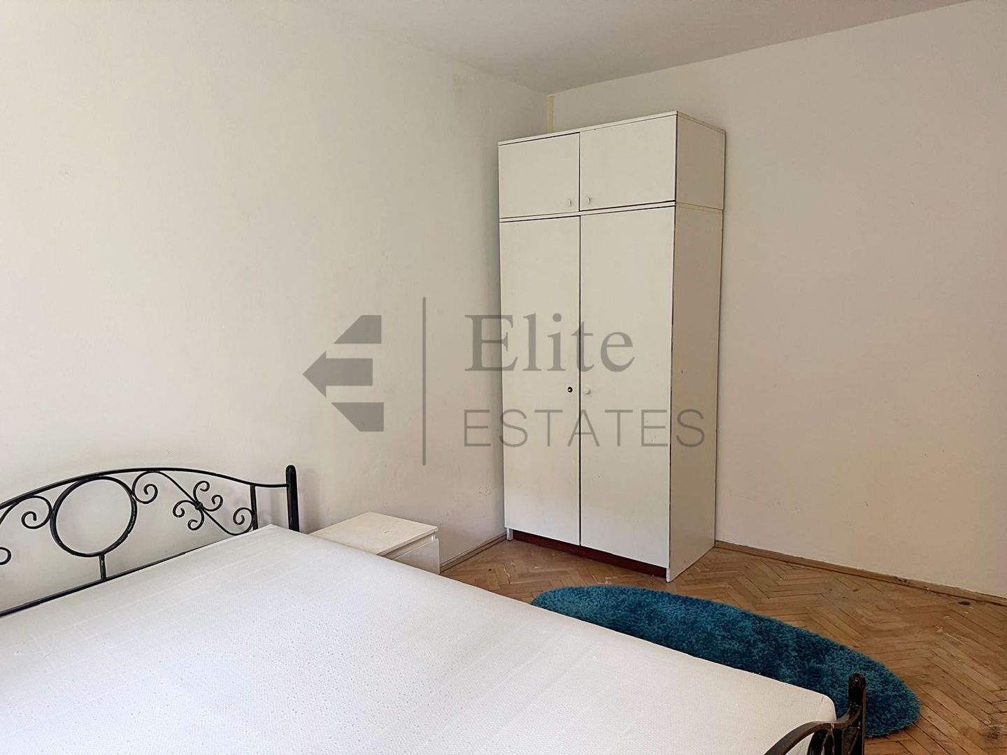 Apartament de inchiriat cu 2 camere Ultracentral - Poză 6
