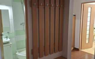 Închiriere 3 camere în Zorilor – lângă Parcul Zorilor și Recuperare - Poză 8