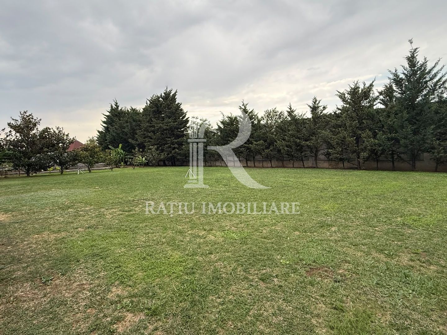 Proprietate | D+P+1+M | Destinată activitătii comerciale | Oradea - Poză 13