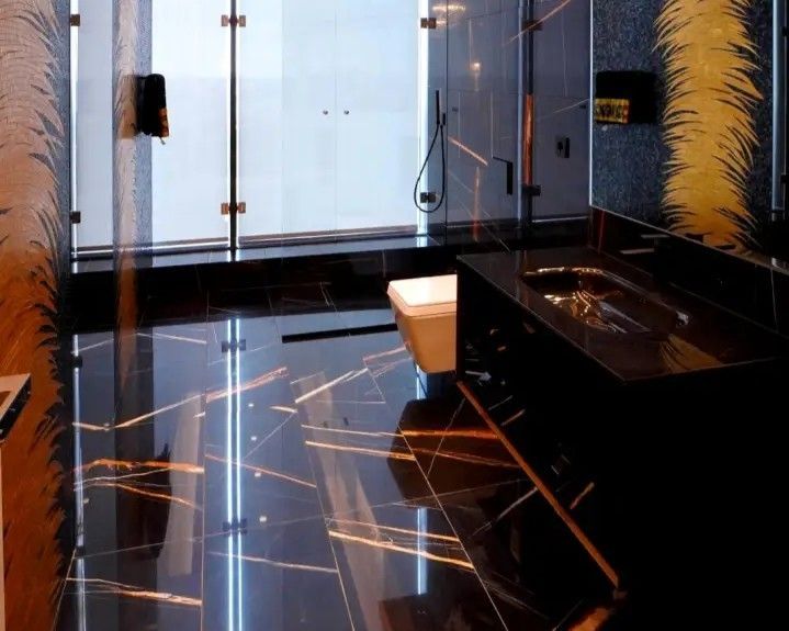 Penthouse deosebit One Herastrau Park I View superb - Poză 7