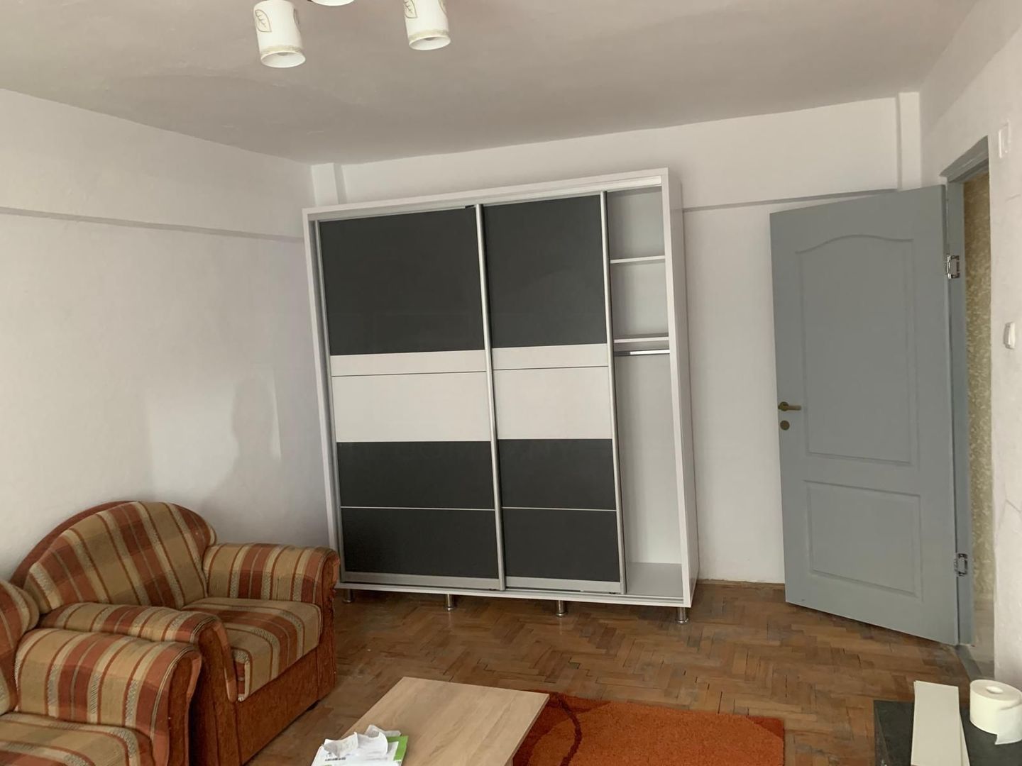 Apartament 3 camere | Zamca – Suceava - Poză 6