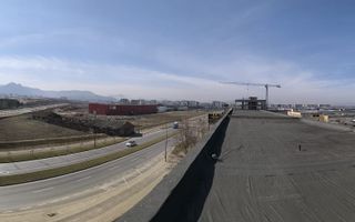 Vânzare, spațiu industrial,  13.000 m² teren, Brașov - Poză 2