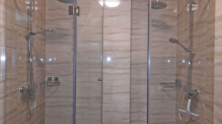 Vanzare 3 camere central, str. Tudor Vladimirescu - Ared, Oradea - Poză 13