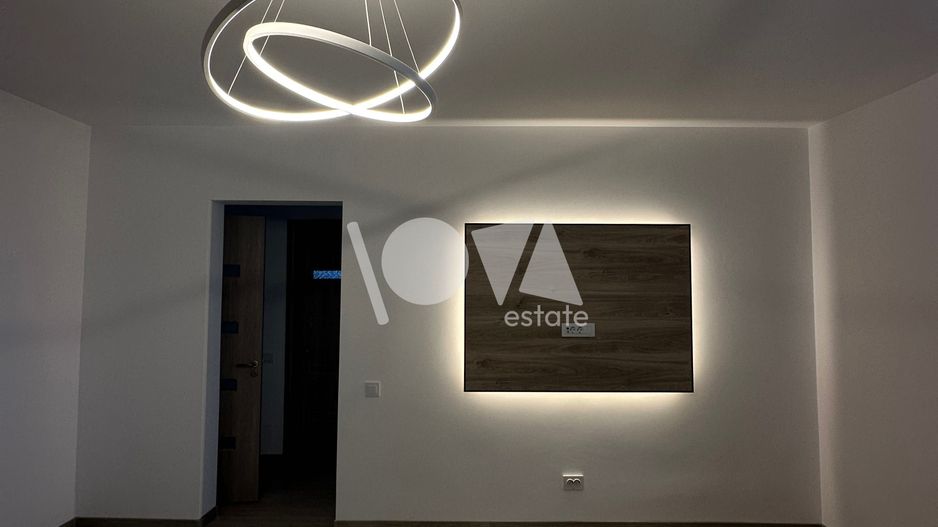 De vânzare: Apartament 2 camere  - metrou Drumul Taberei - Poză 1