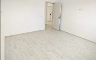 Vand casa ORIZONT - Poză 14