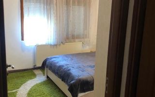 Soarelui | 2 Camere  | Etaj intermediar | Centrala proprie - Poză 4