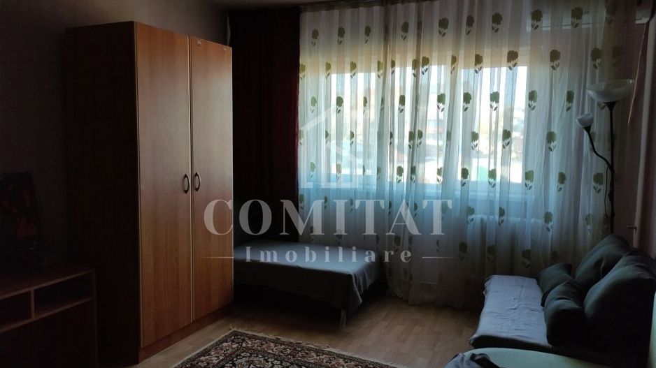 Apartament cu 2 camere decomandate | Cartierul Zorilor - Zona UMF - Poză 4