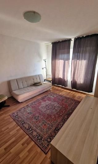Apartament 2 camere decomandat | Zona Basarabia - Poză 3