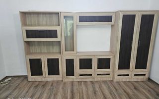 Închiriere Garsonieră decomandată, 38 mp, parter înalt, aproape Obor 🏡 - Poză 4
