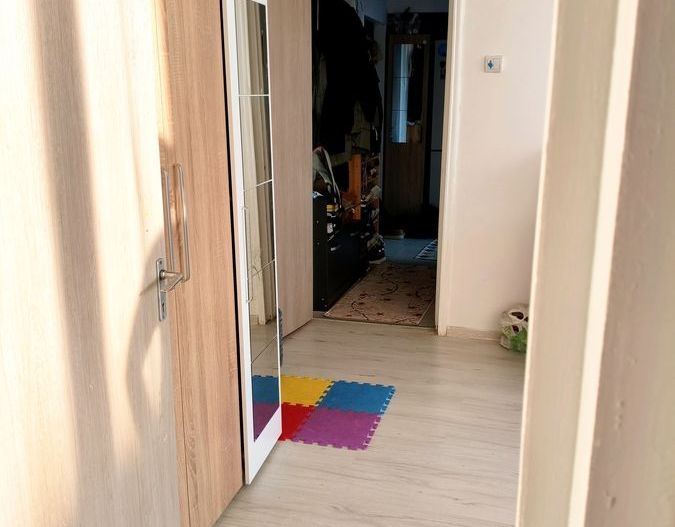 Apartament 3 camere Drumul Taberei - Poză 2