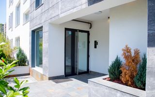 Cladire birouri/rezidential Aviatiei Metrou Aurel Vlaicu - Poză 21