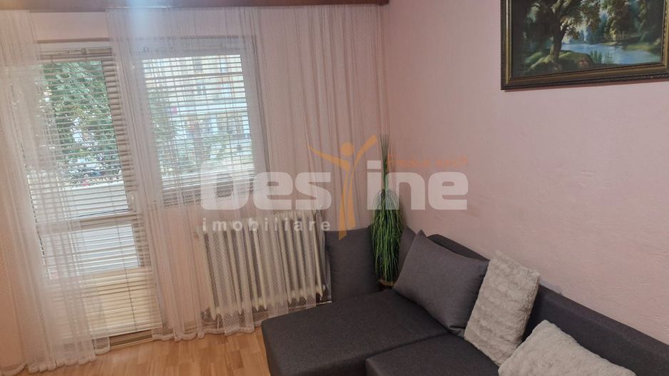 Apartament frumos  ultra central - Poză 2