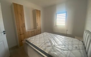 Apartament 3 camere | Calea Bucovinei | Complet Mobilat | Etaj 3 - Poză 11