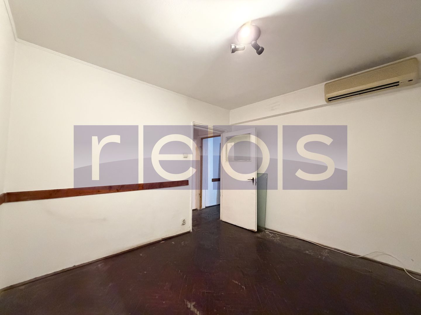 VANZARE 2 CAMERE | IDEAL BIROURI SAU LOCUINTA | GARA DE NORD - Poză 1