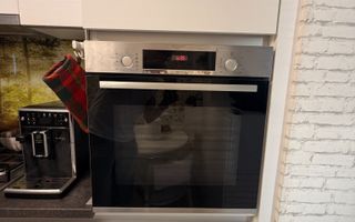 APARTAMENT 3 CAMERE | CRANGASI | OPORTUNITATE - Poză 11