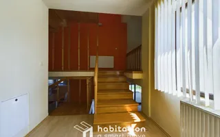 Proprietate de vânzare  în zona Fropin - Dumbrăvița - Tur Virtual - Poză 18
