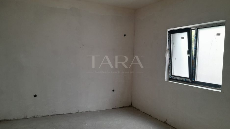 Vanzare casa individuala in Sannicoara - Poză 5