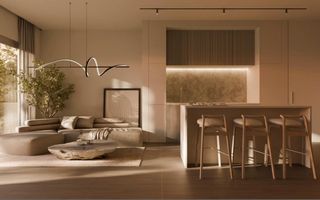 Makai Residences Cap Cana - Poză 2